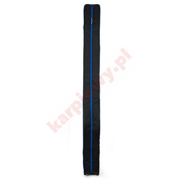 Pokrowiec - aquos 2 rod rigid sleeve 1.95m