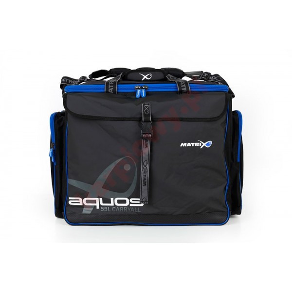 Torba - aquos caryall Torba - aquos caryall