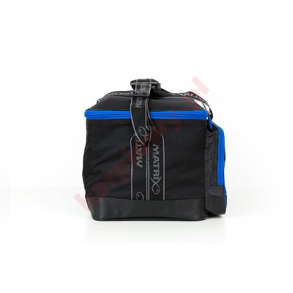 Torba Aquos Bait Cool Bag