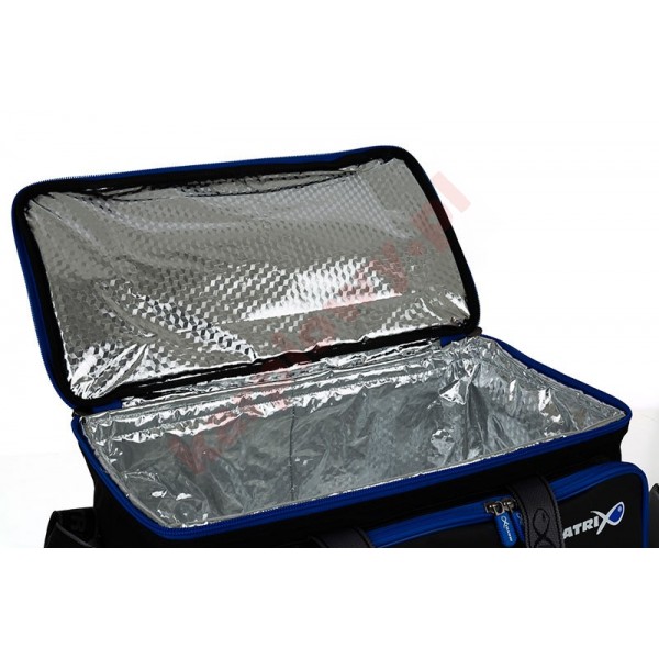 Torba Aquos Bait Cool Bag