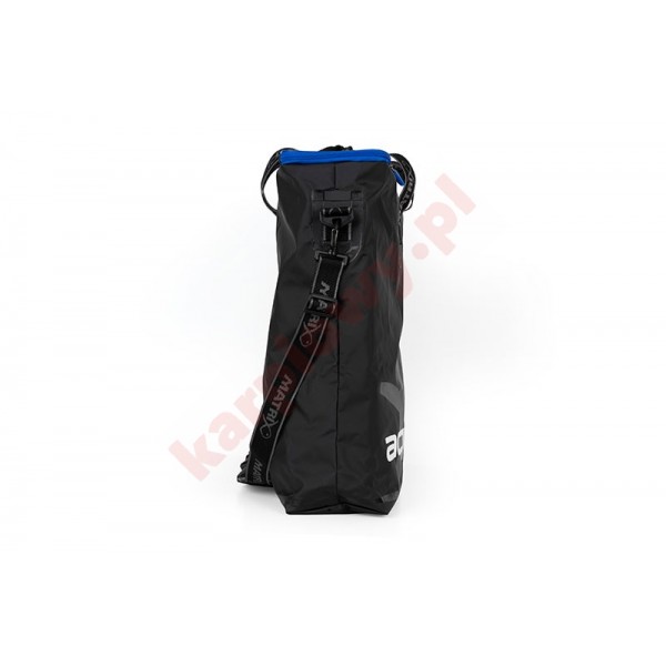 Pokrowiec - aquos PVC 2 net bag