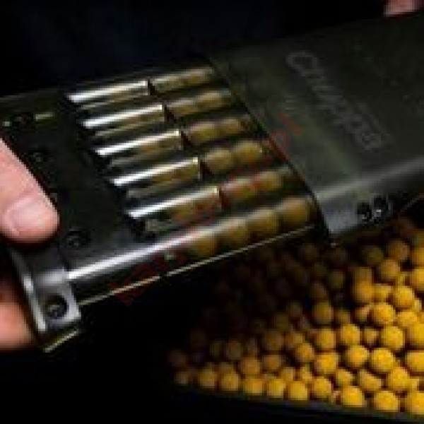 Choppa medium 18-20mm