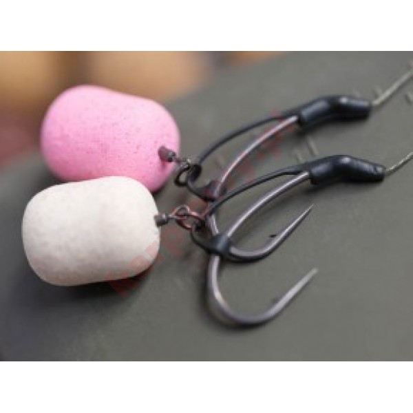 Kickers D Rig Medium Green