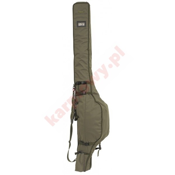Pokrowiec Concept Deluxe Rod Sleeve 13 ft 4 Rods