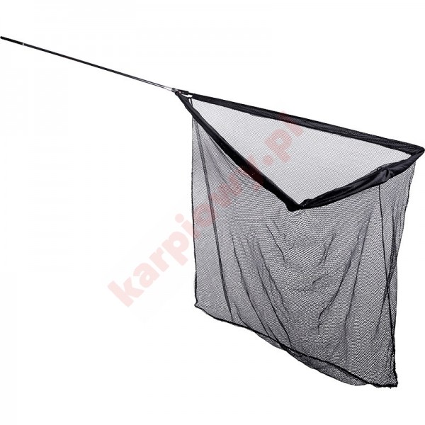 Podbierak classic carbon landing net 42'' 1.8m 2 sec