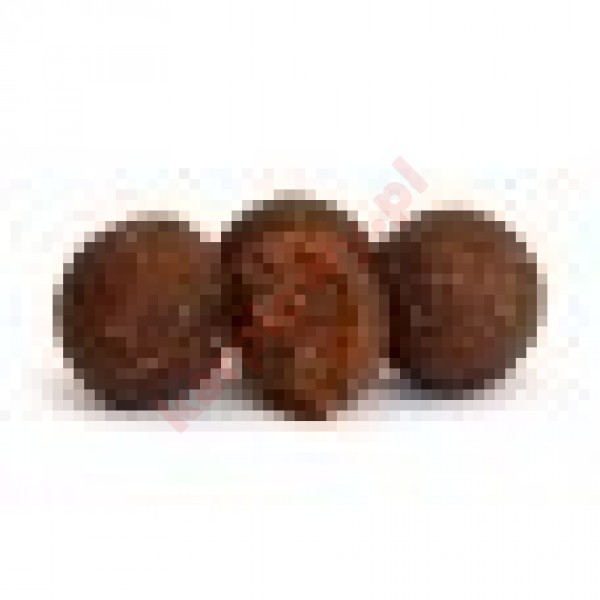 Kulki euro boilies 18mm czysty kryl 10kg 