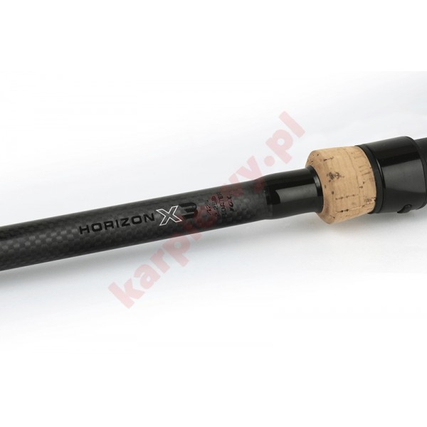 Wędka Horizon X3 12ft 2.25 lb Floater Rod Full Cork Handle Wędka Horizon X3 12ft 2.25 lb Floater Rod Full Cork Handle