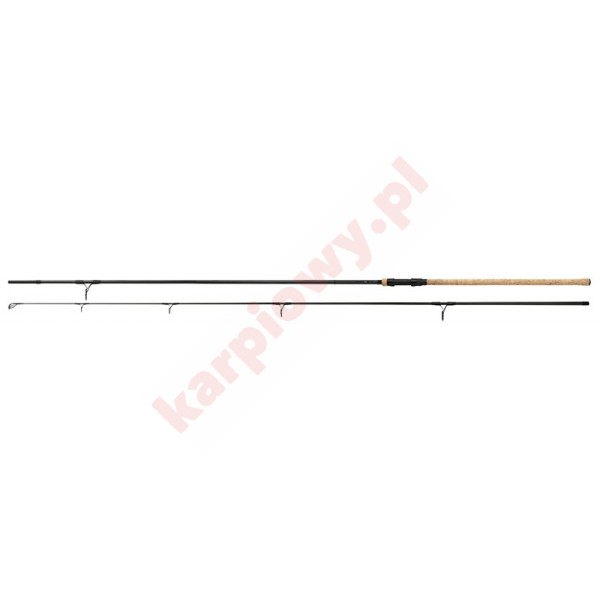Wędka Horizon X3 12ft 2.25 lb Floater Rod Full Cork Handle