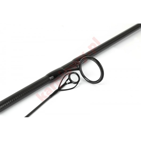 Wędka Horizon X3 12ft 2.25 lb Floater Rod Full Cork Handle Wędka Horizon X3 12ft 2.25 lb Floater Rod Full Cork Handle