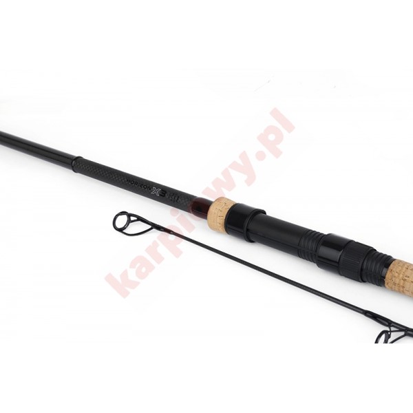 Wędka Horizon X3 12ft 2.25 lb Floater Rod Full Cork Handle Wędka Horizon X3 12ft 2.25 lb Floater Rod Full Cork Handle