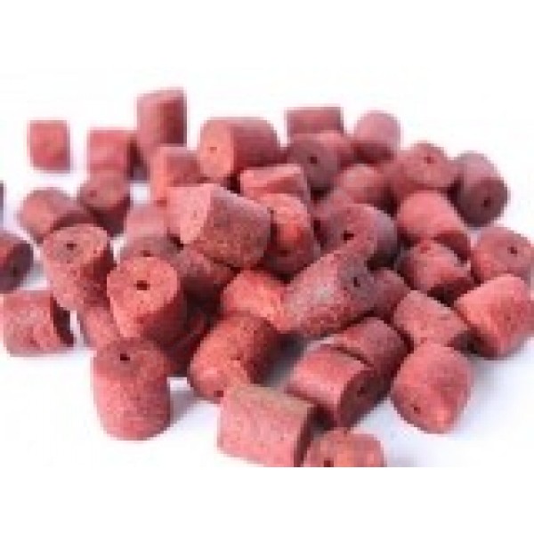 Pellet Kiełbasa 12mm 1kg