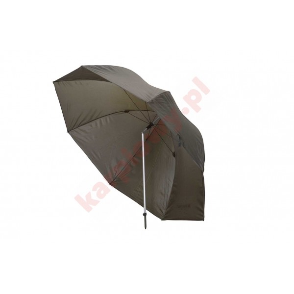 Parasol nubrolly 3m