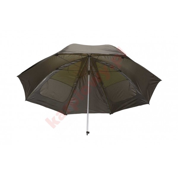 Parasol nubrolly 3m