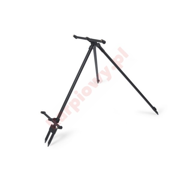 River Tripod
