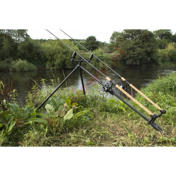 River Tripod River Tripod