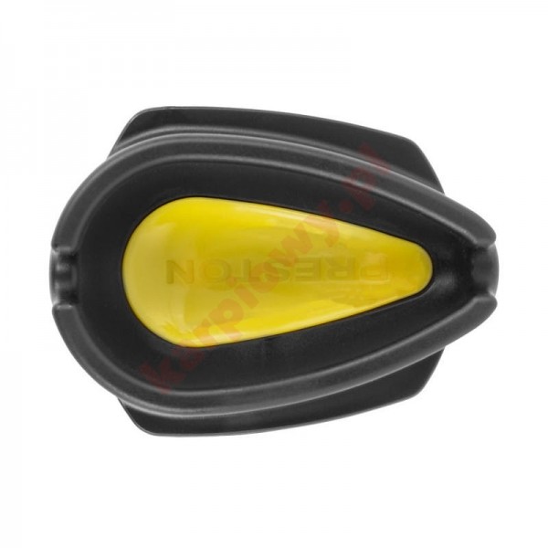 Forma ICS distance method mould