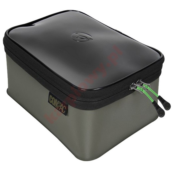 Compac 220