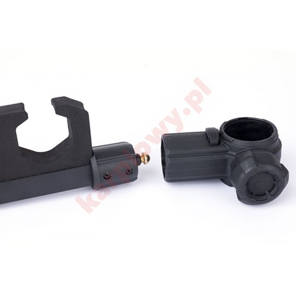 3D-R EVA 6 Kit Roost Bar