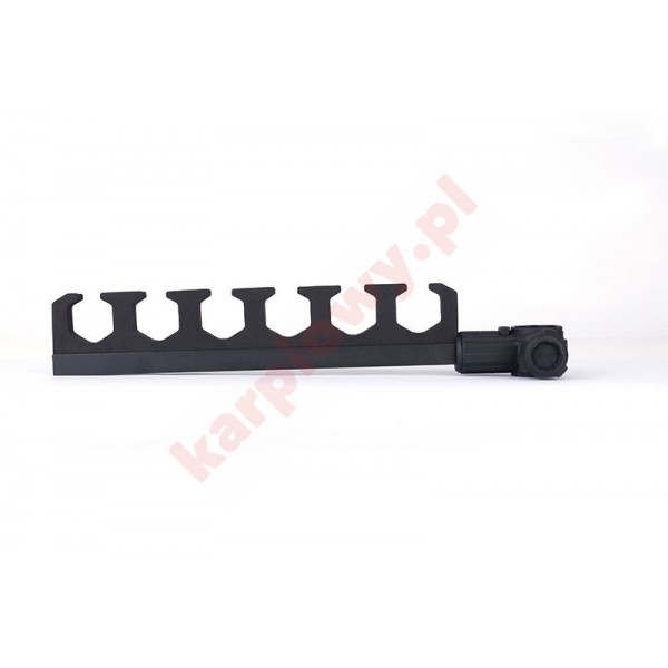 3D-R EVA 6 Kit Roost Bar
