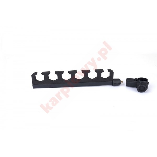 3D-R EVA 6 Kit Roost Bar