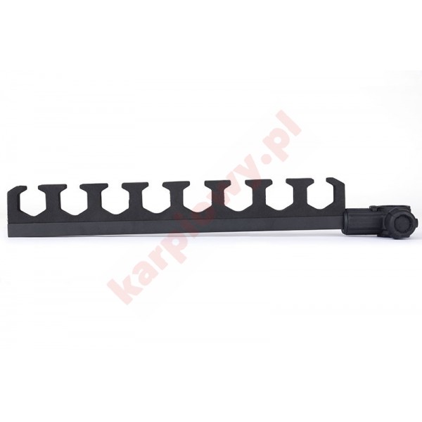 3D-R EVA 8 Kit Roost Bar