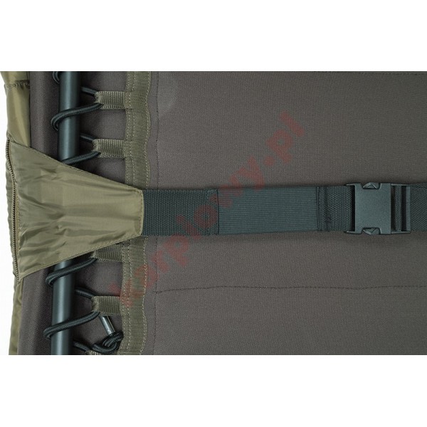 Śpiwór EOS 1 Sleeping Bag Śpiwór EOS 1 Sleeping Bag