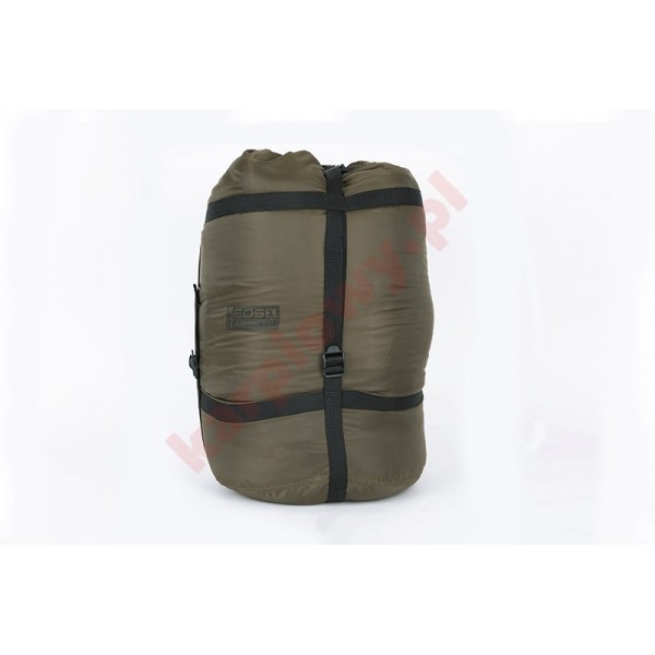Śpiwór EOS 1 Sleeping Bag Śpiwór EOS 1 Sleeping Bag