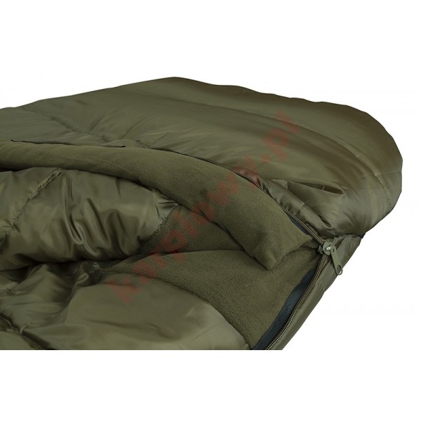 Śpiwór EOS 1 Sleeping Bag Śpiwór EOS 1 Sleeping Bag