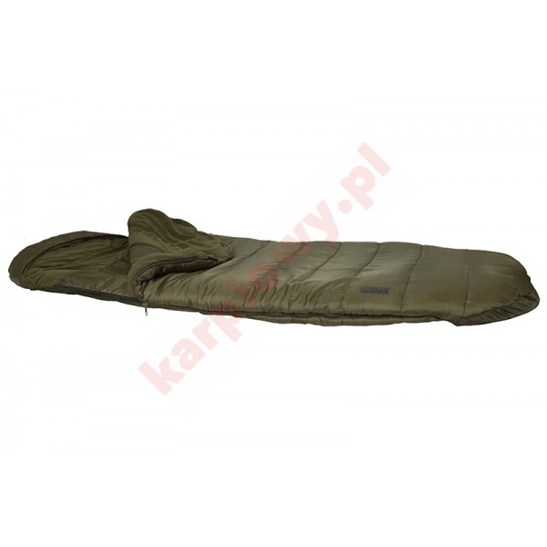 Śpiwór EOS 1 Sleeping Bag