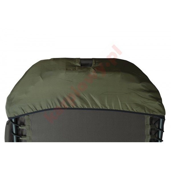 Śpiwór EOS 1 Sleeping Bag Śpiwór EOS 1 Sleeping Bag