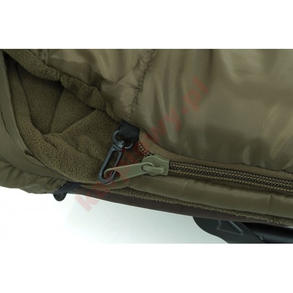 Śpiwór EOS 2 Sleeping Bag Śpiwór EOS 2 Sleeping Bag
