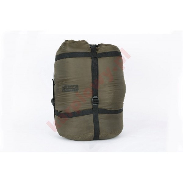 Śpiwór EOS 2 Sleeping Bag Śpiwór EOS 2 Sleeping Bag