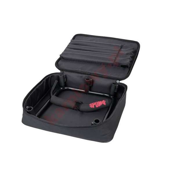 Stojak na wiadra - single bucket stand kit