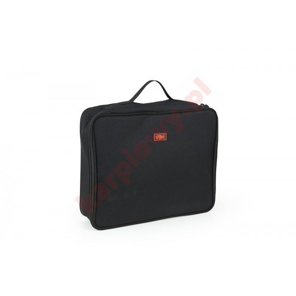 Stojak na wiadra - single bucket stand kit