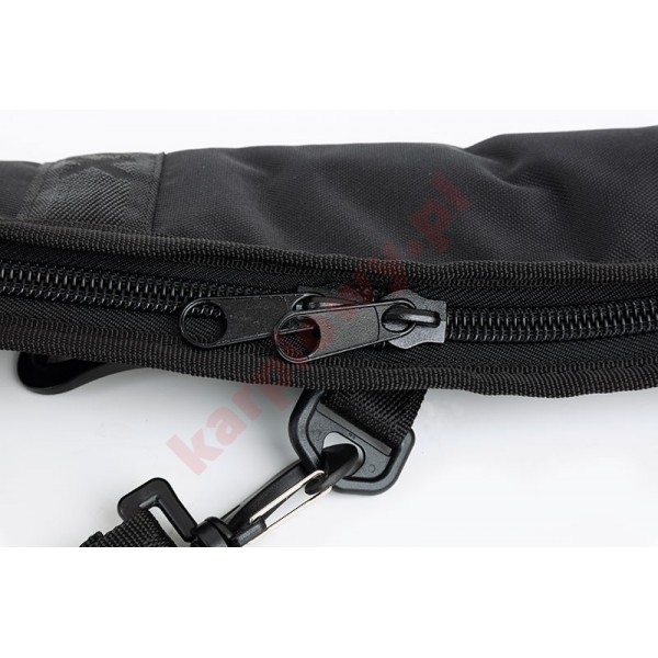 Pokrowiec - rod jacket 13ft