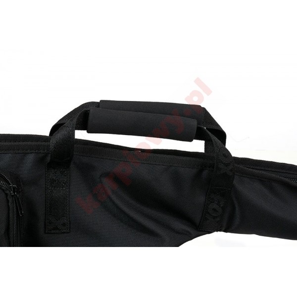 Pokrowiec - rod jacket 13ft