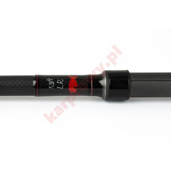 Wędka SPOMB Rod 12ft LR 