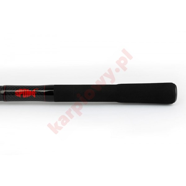 Wędka SPOMB Rod 12ft LR 