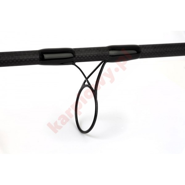 Wędka SPOMB Rod 12ft LR 