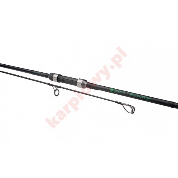 Wędka Green Phantom 12ft 3,5lb