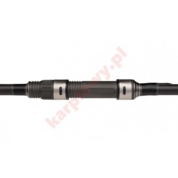 Wędka green phantom 12ft 5,5lb spod
