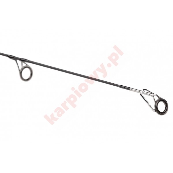 Wędka enforcer SS 12ft 3,5lb