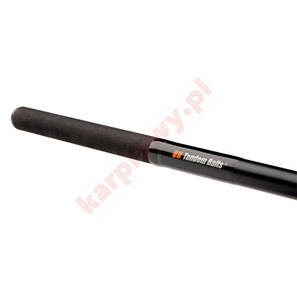 Wędka enforcer SS 12ft 3,5lb