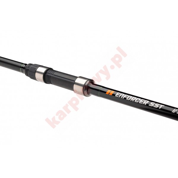 Wędka enforcer SST 12ft 3,5lb