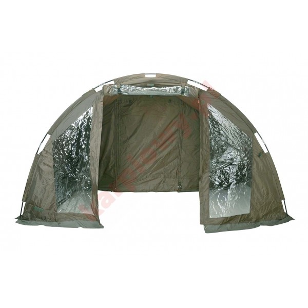 Przedsionek do namiotu - phantom bivvy extension system  