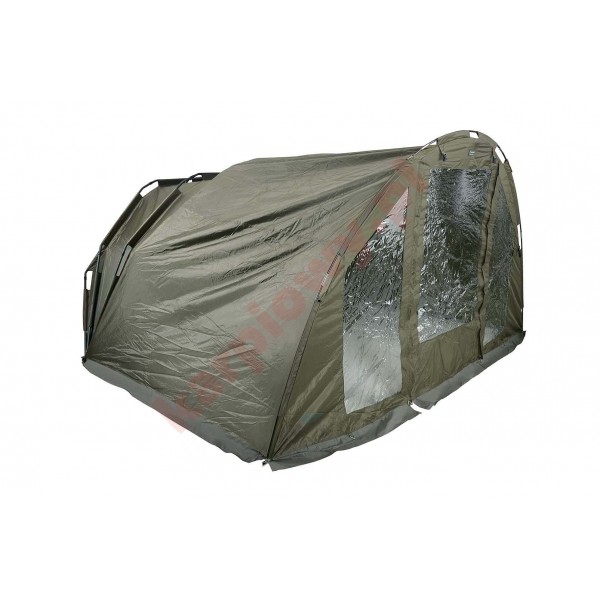 Przedsionek do namiotu - phantom bivvy extension system  