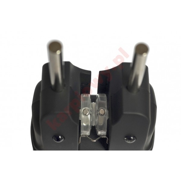 Icon sygnalizator czerwony