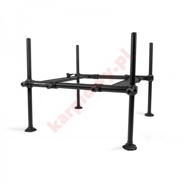 Platforma Absolute Platform