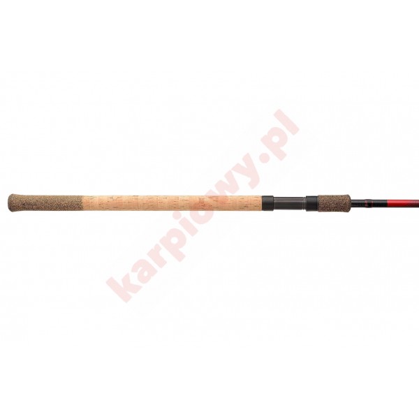 Wędka X- Classic method feeder 3,6 m Wędka X- Classic method feeder 3,6 m