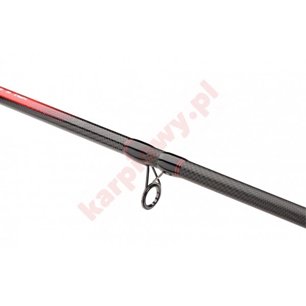Wędka X- Classic method feeder 3,6 m Wędka X- Classic method feeder 3,6 m